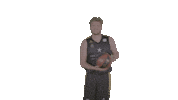 liga endesa basketball Sticker by ACB