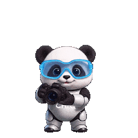 Bringithome Sticker by CHiQ Global