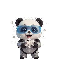 Bringithome Sticker by CHiQ Global