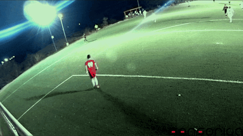 football soccer GIF