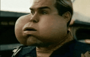 The Boys Blow GIF
