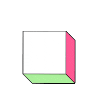 Heart Brand Sticker by KissKissBankBank