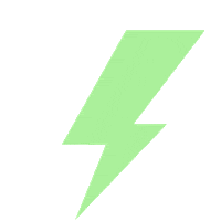 Heart Brand Sticker by KissKissBankBank