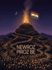 Kurdistan Kurd GIF