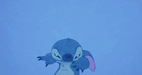 Lilo-y-stich GIFs - Get the best GIF on GIPHY
