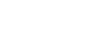 Жвчк Sticker