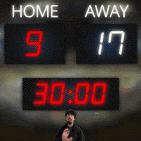 1017 GIF