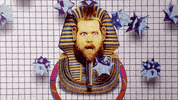 john grant GIF by ewanjonesmorris