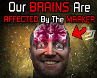 Dead Space GIF