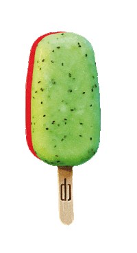 californiapops popsicle californiapops california-pops Sticker