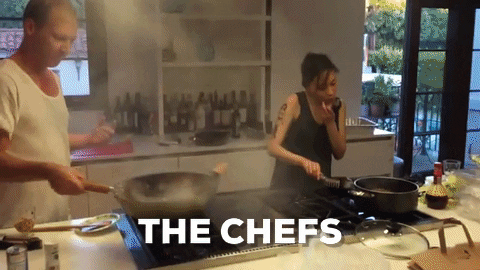 GIF by chuber channel
