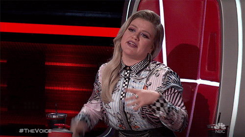 episode 11 nbc GIF by The Voice