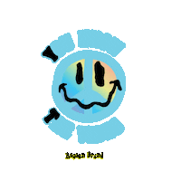 Fashion Shopping Sticker by Reason Clothing