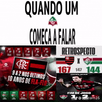 Serie C GIF