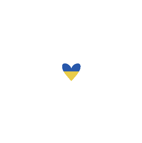 Vladimir Putin Ukraine Sticker
