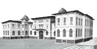 Capa Sticker by İstanbul Tıp Fakültesi Tanıtım