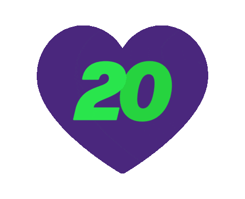 Sc Podemos Sticker by Dr. Carlos Langer