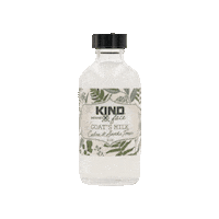 Weekend Love Sticker by KIND Soap Company