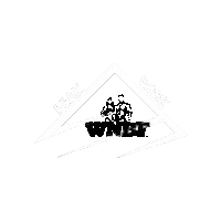 Bodybuilding Peak Sticker by wnbfofficial