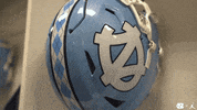 TarHeelFootball football unc tar heels carolina GIF