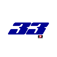 Instagram Wendell Sticker by Super Drift Brasil