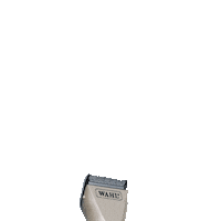 wahlanimal animal grooming wahl clipper Sticker