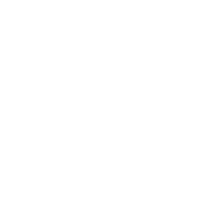 danitheexplorer travel adventure camping boho Sticker