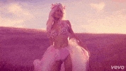 music video unicorn GIF by Vevo