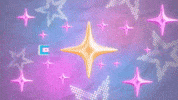트와이스 Superstars GIF by Saweetie