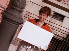 nickrewind nicksplat nickelodeon splat all that GIF