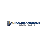 rochaandradeimobiliaria casa imobiliaria imoveis apartamento Sticker