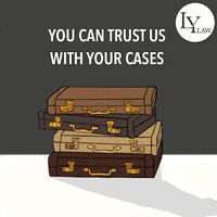 lylawdubai dubai justice lawyer trust GIF