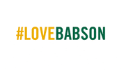 babsoncollege  GIF