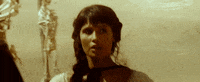 prince of persia princess GIF