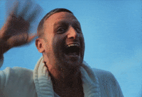 Get Ready Omg GIF by Eyedress