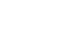 Sustainability Nachhaltig Sticker by Bäckerei Therese Mölk