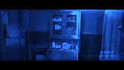 Terminator Scan GIF by LOS 40 Guadalajara
