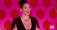 rupauls drag race season 10 episode 2 GIF by RuPaul's Drag Race