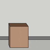 Happy Cat GIF by Moca Network