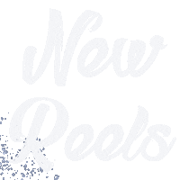 Reel Sticker
