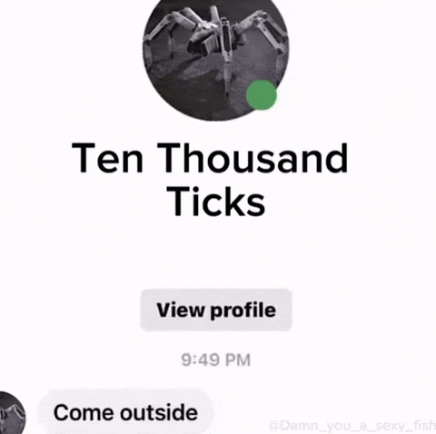 Videogames Arc GIF