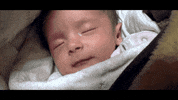 ambulante ambulantedequince ambulante 2020 resistencias 2020 GIF