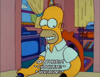 season 2 GIF