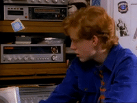 season 1 GIF
