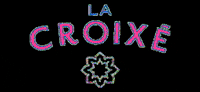 lacroixe lacroixe GIF