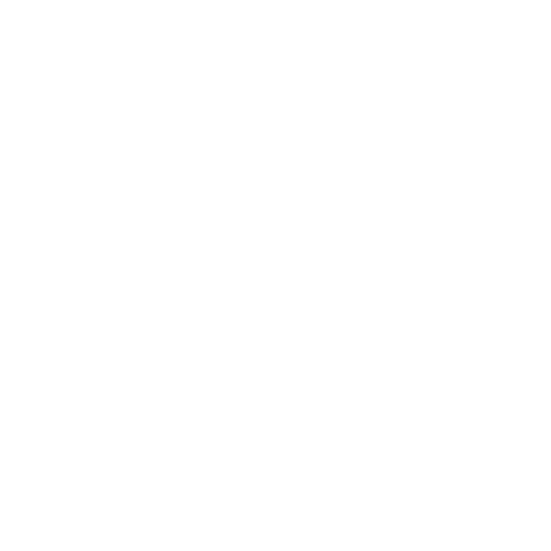 prolactal giphyupload milk austria osterreich Sticker