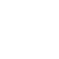 Sticker by Yamaha Motor Europe