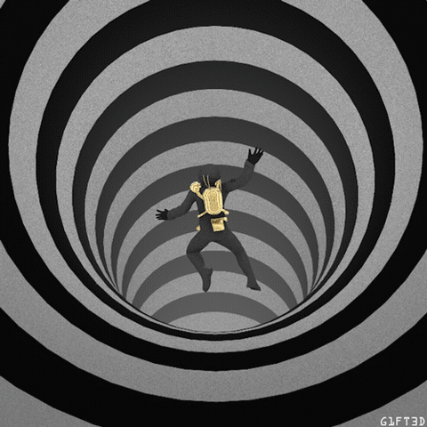 GIF by G1ft3d