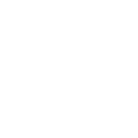 Frases Diárias Sticker