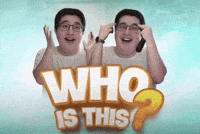 highlightsphil pip whoisthis philstein highlightsphil GIF